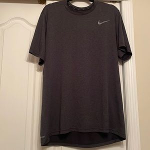 Nike Dri-fit CLOSING CLOSET!! Make a BUNDLE! WILL ACCEPT ALL OFFERS!!